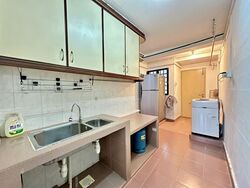 Blk 39 Circuit Road (Geylang), HDB 3 Rooms #590780311